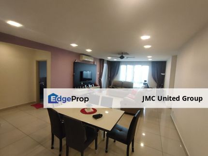 Atmosfera Condominium for Rent , Selangor, Puchong