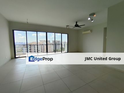 Zefer Hill Residence for rent, Selangor, Puchong