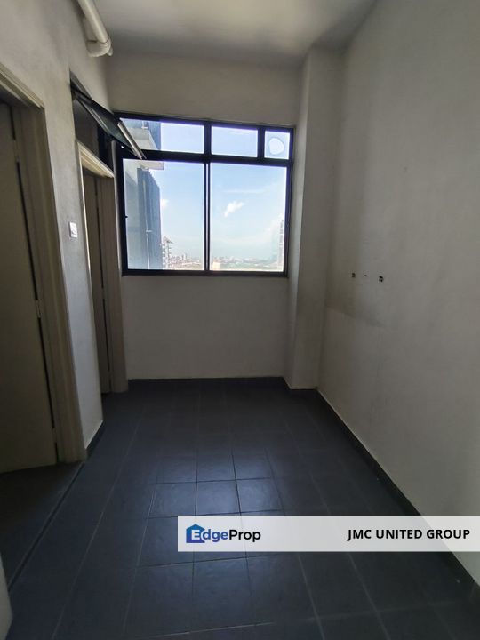 Zefer Hill Residence for rent, Selangor, Puchong