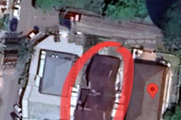 Seksyen 1, Petaling Jaya