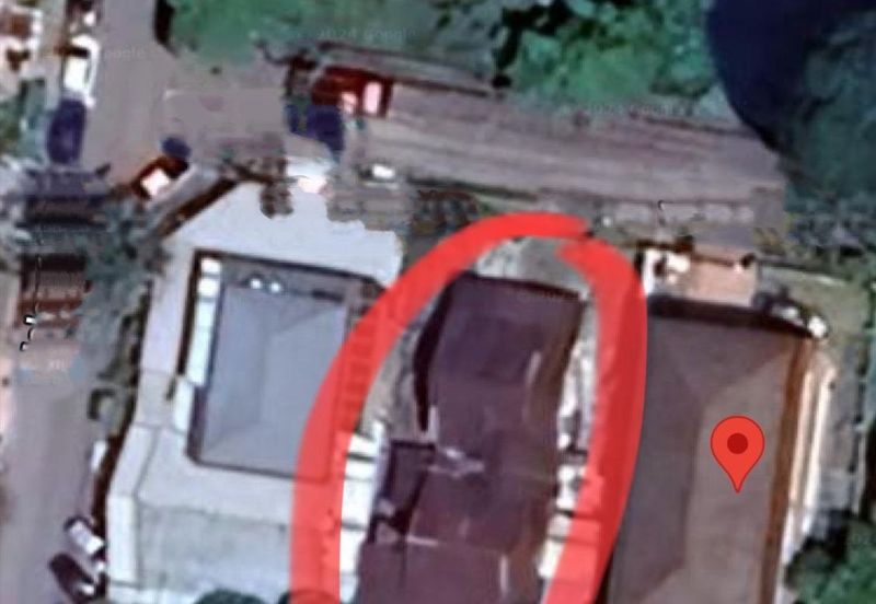 Seksyen 1, Petaling Jaya