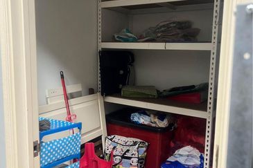 Royal Domain Sri Putramas II