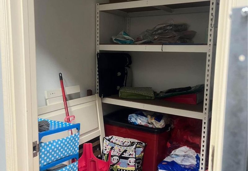 Royal Domain Sri Putramas II