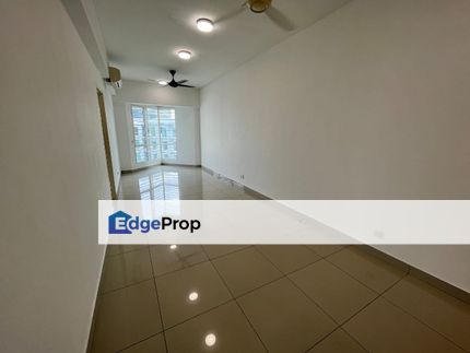 Old klang road condo , Kuala Lumpur, Jalan Klang Lama (Old Klang Road)