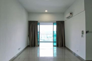 Kiara Residence 2