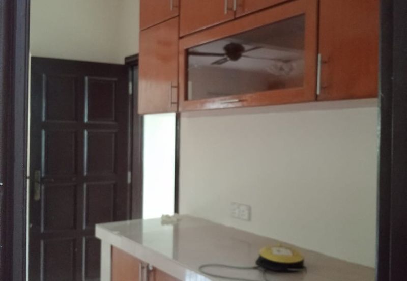 Damansara damai  Sg buloh 7000 sqft landed house for Sale 