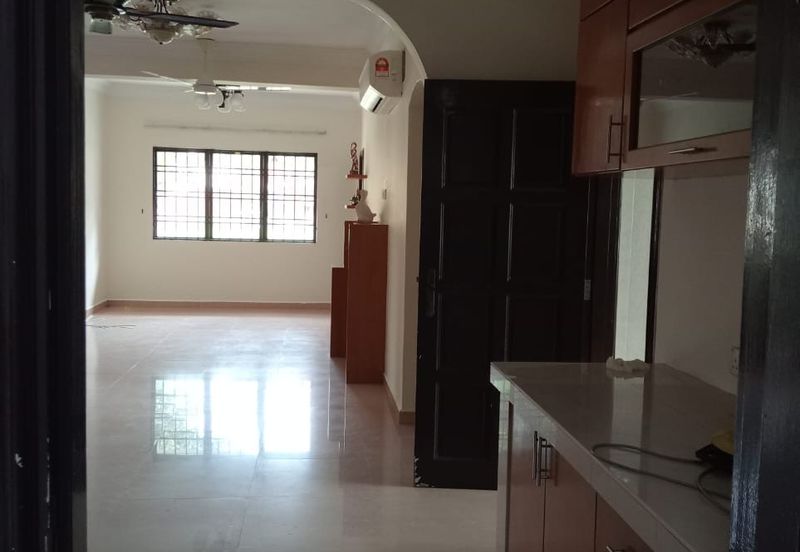 Damansara damai  Sg buloh 7000 sqft landed house for Sale 