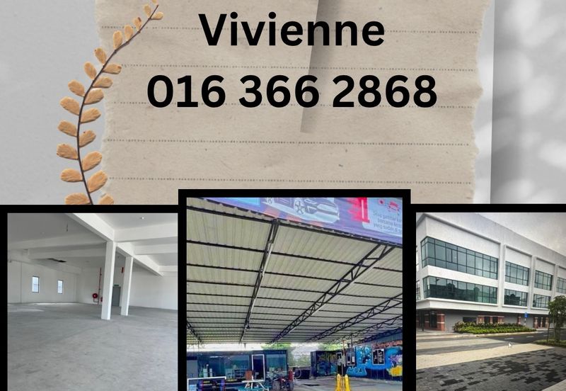 Jalan Chow Kit / Jalan Putra