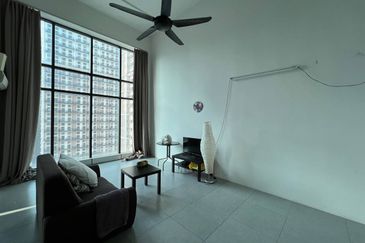 My Loft @ Empire City