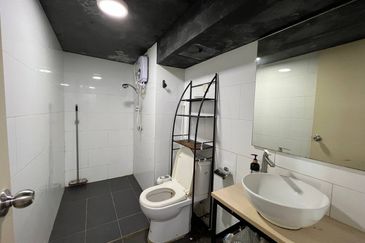 My Loft @ Empire City