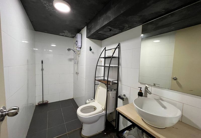 My Loft @ Empire City