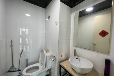 My Loft @ Empire City