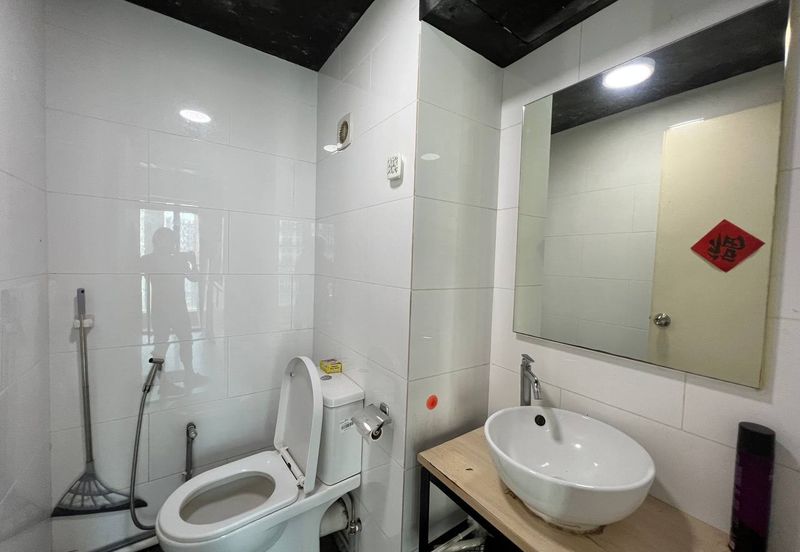 My Loft @ Empire City