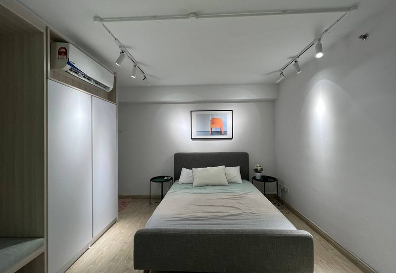 Halo Sunday @ Empire City