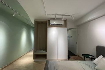 Halo Sunday @ Empire City