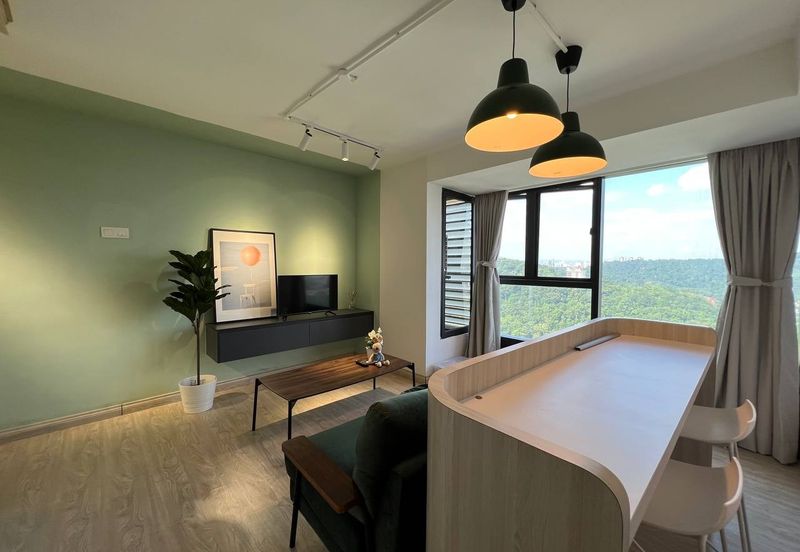 Halo Sunday @ Empire City