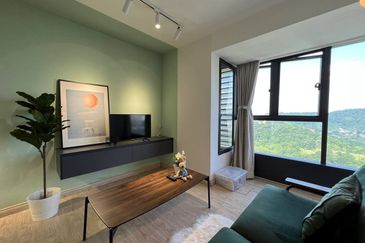 Halo Sunday @ Empire City