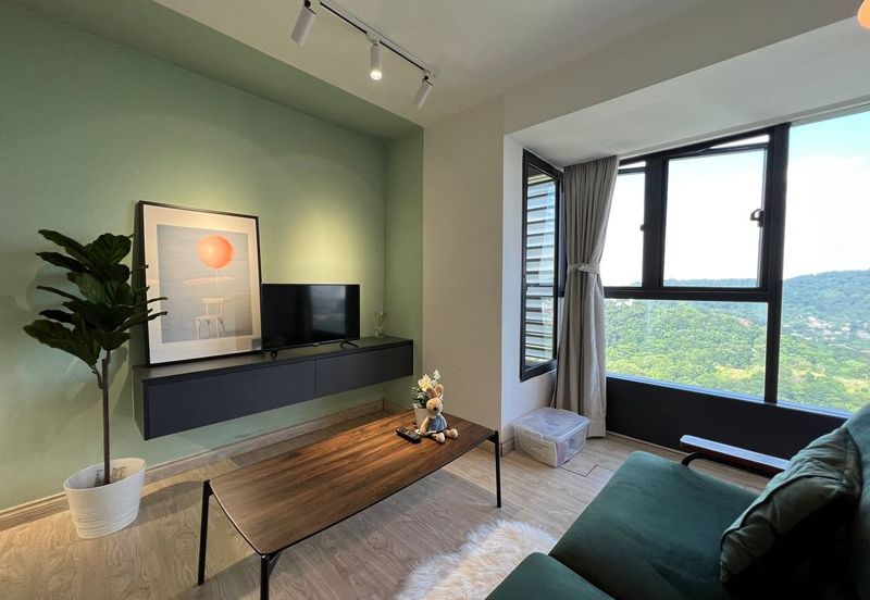 Halo Sunday @ Empire City