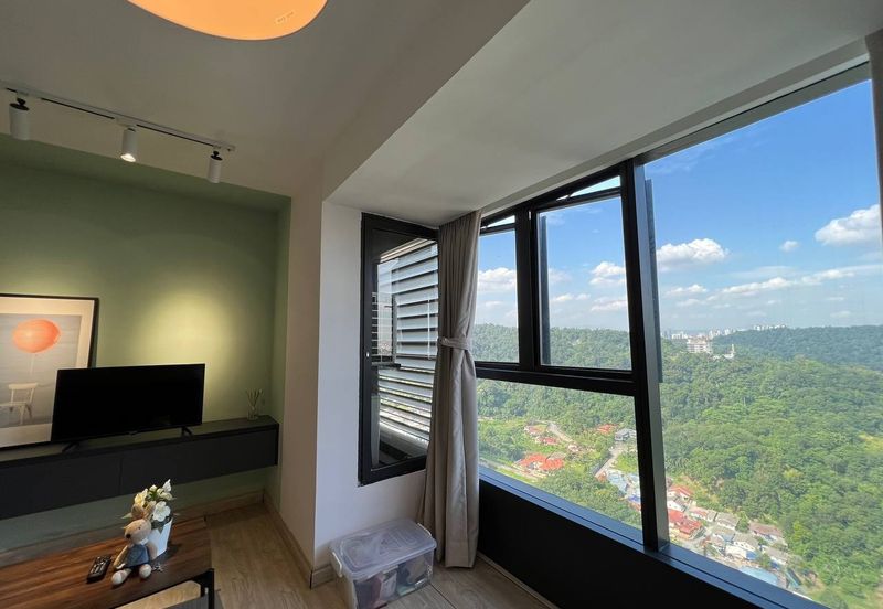 Halo Sunday @ Empire City