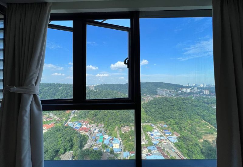 Halo Sunday @ Empire City