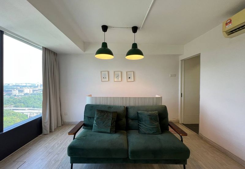 Halo Sunday @ Empire City