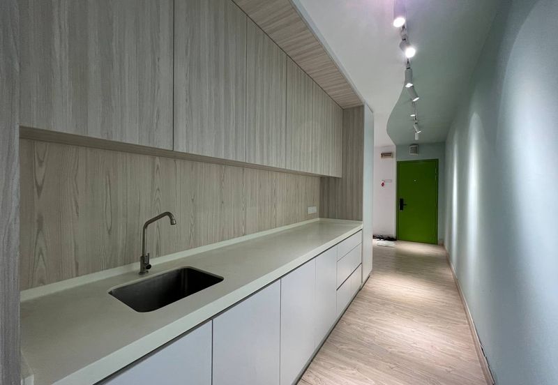 Halo Sunday @ Empire City