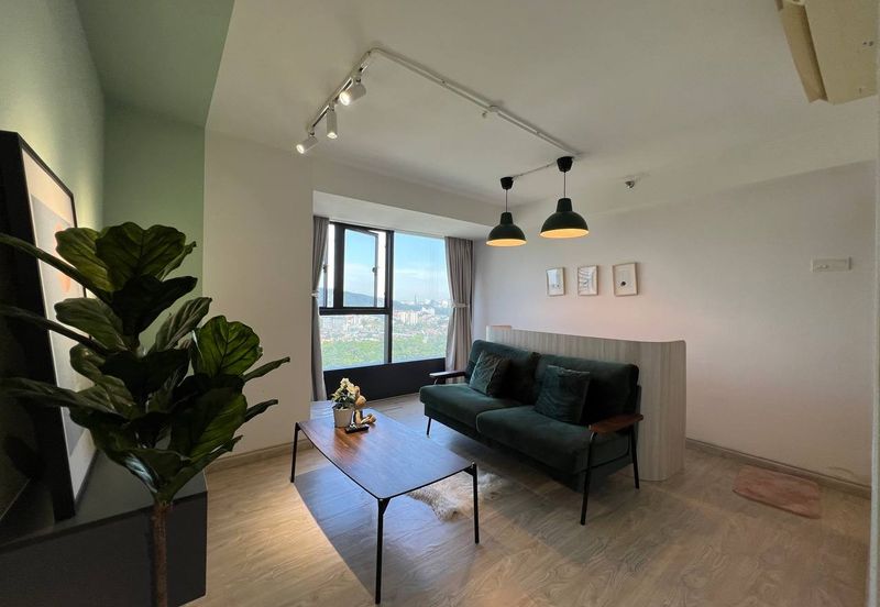 Halo Sunday @ Empire City