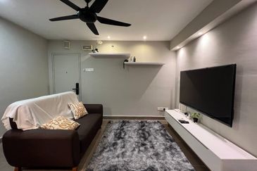 Halo Sunday @ Empire City