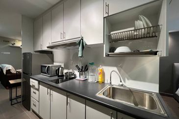 Halo Sunday @ Empire City