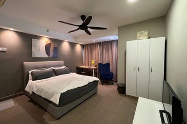 Halo Sunday @ Empire City