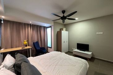 Halo Sunday @ Empire City