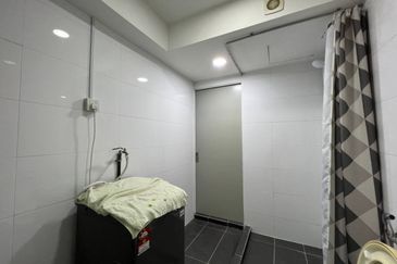 Halo Sunday @ Empire City