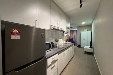 Halo Sunday @ Empire City