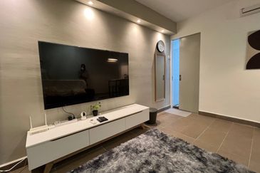 Halo Sunday @ Empire City