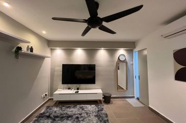 Halo Sunday @ Empire City