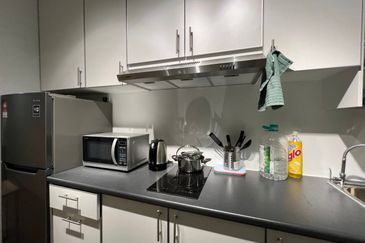 Halo Sunday @ Empire City