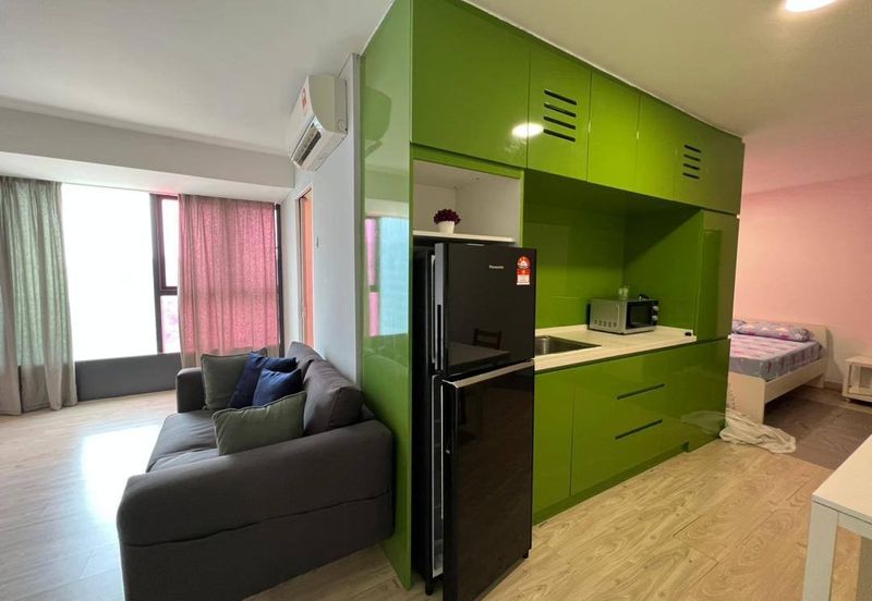 Halo Sunday @ Empire City