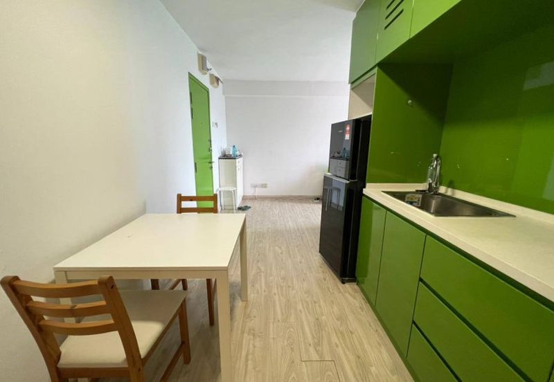 Halo Sunday @ Empire City