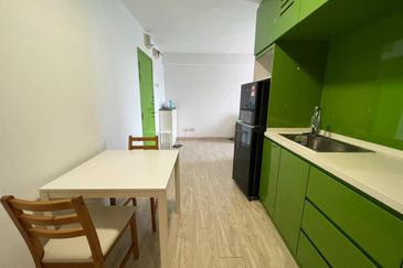 Halo Sunday @ Empire City