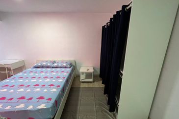 Halo Sunday @ Empire City