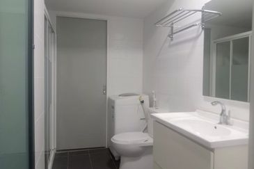 Halo Sunday @ Empire City