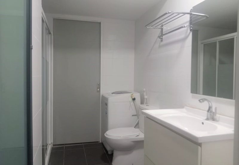 Halo Sunday @ Empire City