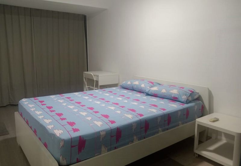 Halo Sunday @ Empire City