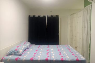 Halo Sunday @ Empire City