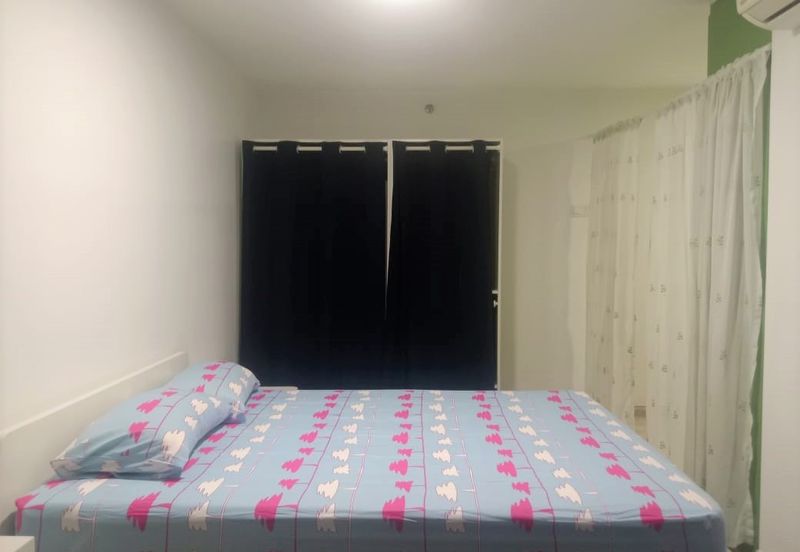 Halo Sunday @ Empire City