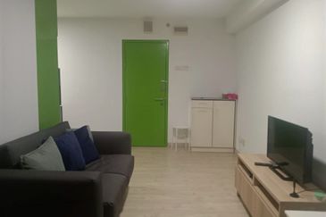 Halo Sunday @ Empire City