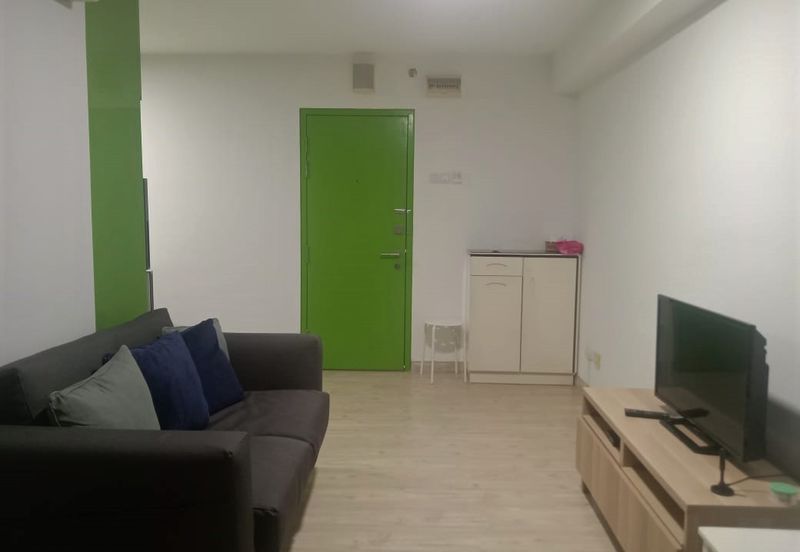 Halo Sunday @ Empire City