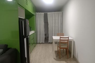 Halo Sunday @ Empire City