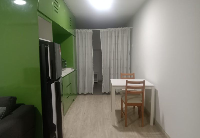 Halo Sunday @ Empire City