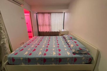 Halo Sunday @ Empire City